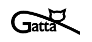 Gatta