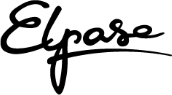 Elpasa